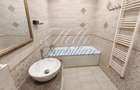 Apartament 2 camere, 53 mp, terasă | zona Vivo, Florești - 10