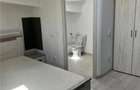 Apartament 2 camere, 2 băi, pe două niveluri – bloc nou 2024, Splai Ba - 7