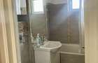 Apartament 2 camere, AC, Gheorgheni, zona Iulius Mall - 7