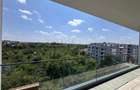 de vanzare | Apartament 3 camere | THE IVY  Baneasa - 1
