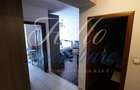 Apartament cu o cameră, 40 mp, parcare subterană | zona Stejarului, Florești