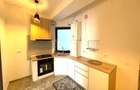 GARSONIERA 3/5 LUX MOBILATA SI UTILATA MODERN  VEDERE SUPERBA DAMBOVITA METROU - 7