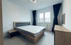Apartament cu 2 camere de inchiriat in zona Tractorul la et 6/10,loc de parcare - 3