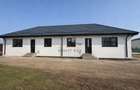 Oportunitate! Casa tip duplex, 3 cam, placa, T: 250mp! Comision 0%! - 1