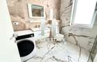 Apartament cu 2 camere si pod in Giroc - 3