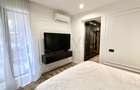 REA1029353 Apartament 3 camere cu terasa 50 mp 2 locuri de parcare si boxa Nusco - 8