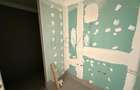 REA1028635 Apartament 4 camere Floreasca - 56
