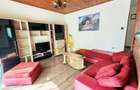 4 camere, spatios, modern, balcon, parcare, Gheorgheni, Albini, Hermes - 9
