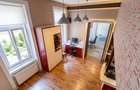 Apartament ideal pentru investitie b-dul Eroilor-Central - 3