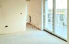 Apartament 2 camere bloc nou Dambul Rotund - 6