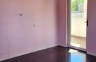 Vila superba 8 camere ,stil conac Brancovenesc - 11