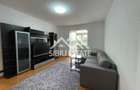 Apartament cochet cu 3 camere + pivniță, etaj 1, zona Mihai Viteazul - 1