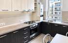 Apartament 2 camere Coresi Avantgarden Kasper - 9