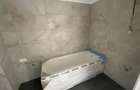 Ap.1 cam. ,D, 40mp, Bucium-Visan, loc de parcare inclus - 8