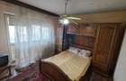 Apartament 2 camere + 2 terase - 6