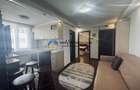 Apartament 2 camere Precista - Piatra Neamt , mobilat si utilat. - 2
