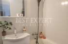  Apartament 3 camere | Etaj 4/8 | Metrou 1 Decembrie 1918 | Acte gata - 9