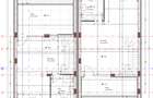 Teren intrav.3000mp(2357m+cota dr)91.92m desch. ,dezmembrat,auth,ctie pe 2loturi - 7
