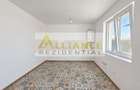 Vila individuala-5 camere- beci-pod-incalzire pardoseala-placa beton - 5
