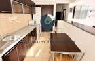 Apartament cu 2 camere,57 mp, garaj, boxa in cartierul Buna Ziua! - 7