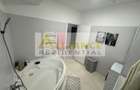 Apartament 2camere mobilat+parcare Metrou Aparatorii Patriei 7min - 12