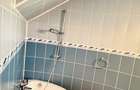 BAIA SPRIE - spre Cavnic Vila D+P+E 168mp + anexa cu teren 1526mp! - 18