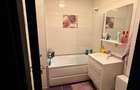 Podu Ros Apartament 3 camere - 6