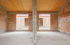 Casa Harman | Kuibul Residence | Comision 0% - 2