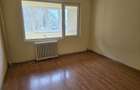 Apartament 2 camere, etaj 8/9, priveliște superbă Zona Orhei - 7