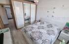 Duplex de 90mp cu 2 locuri de parcare  tip garaj, Constanta - 8