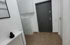 Închiriere Apartament 2 camere în Decebal - 7