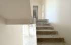 Casa tip duplex/zona strazii Campului. - 9