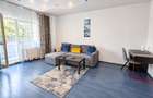 Apartament 2 camere decomandat -60 mp- Etaj 3- Parcare- Calea Vitan - 1