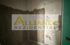 5 MINUTE METROU BERCENI - APARTAMENT 3 CAMERE Â  - 112mp - 197.230â¬Â - 9