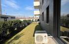 3 camere de inchiriat in Luxuria Residence, curte, parcare! - 8