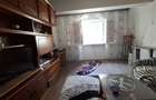 Inel 2 - ap 2 camere, parter/4, gaze la aragaz - 1