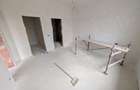 Casa 4 camere | nZEB | 113p | 0 comision | Corbeanca Ostratu | 685mp teren - 19