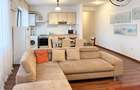 Apartament 2 camere - vedere la mare - Faleza Nord - An Universitar - 2