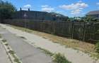 1.312 mp Teren intravilan construibil , Bolintin-Vale - toate utilitatile - 4