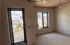 1/2 DUPLEX CU GARAJ | MOȘNIȚA NOUĂ | P+1+POD - 8
