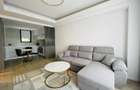 Apartament 2 camere | Lux | Herastrau | Terasa | View Park - 1