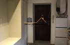 Vânzare Apartament 2 camere-Tineretuli-Timpuri Noi-Semicentral- - 11