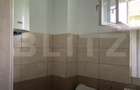 Casa de vanzare, cu 6 camere, 218,44 mp, zona Tasnad - 8