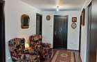 Casa individuala S+P+M, 7 camere,teren 1100 mp, Pâclișa - 13