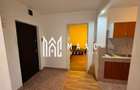 Apartament 2 Camere Decomandat I 46 MPU I Mihai Viteazu - 8