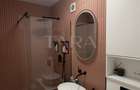 Apartament modern, construcție 2023, mobilat la comandă, Dâmbul Rotund