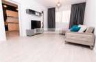 Pipera | New Point | Bloc 2019 | Parcare | Centrala - 1