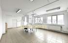 Spatiu birouri 413 mp, zona Sud UPG, Ploiesti - 3