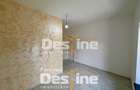 Casă individuală 4 camere, în Cartier - 124mp utili, teren - 450mp