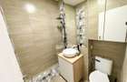 Apartament 2 camere Smart&Modern| Plaza Residence | Lujerului | Metrou - 3